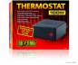 Preview: Exo Terra Thermostat